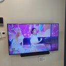 에스아이티비 이미지