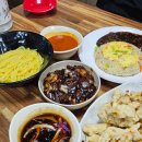 왕짜장 | [연신내맛집] 5,000원 갓성비 짜장면 은평왕짜장