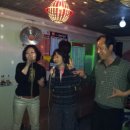 코리아나노래방 이미지