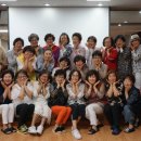 노래교실 이미지