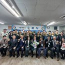 서초장례지도사교육원