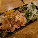 하대동273 이미지