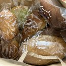 농가의빵집 | [충남 청양] 백년가게 청양 베이커리 카페 농가의빵집 솔직후기