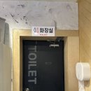 [천안맛집] 돼지갈비무한리필 맛집 팔팔갈비 두정직영점 솔직후기