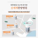 신세계한방병원 이미지