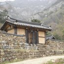 [군위] 선암산(船巖山) 수태사(水泰寺) 이미지