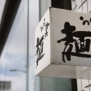 우라우라 이미지