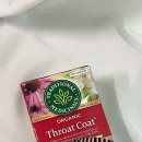 널스메디 이미지