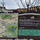 동강정류소