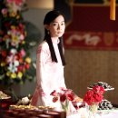 방가방가 이미지