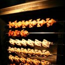 비어오크 이미지