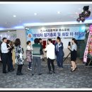 진도서초등학교 이미지