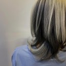 세리헤어 이미지