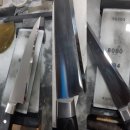칼사랑공방