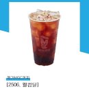 동탄순환대로18길 이미지