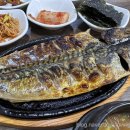 자담치킨 염창점 | 9호선 등촌역 2번출구 만원짜리 생선구이 맛집 ‘생선굼터’‘ with 영수증 인증