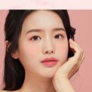 도봉-창동-도봉-5468 이미지