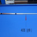 PBA 매니아 당구장 이미지