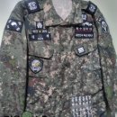 전우사 이미지