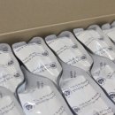 청비농장 이미지