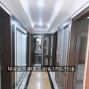 양덕동120 이미지