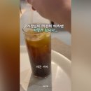 레몬 쁘와르 네이버블로그