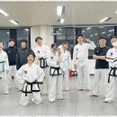 베테랑태권도 이미지