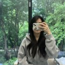 오뜨모아 2호점