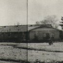 거창고등학교 이미지