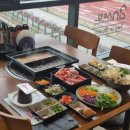 2동탄맛집) 두가지육수로 푸짐하고 맛있게 즐길 수 있는 투인샤브 동탄호수점