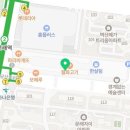 GS25문래LG점