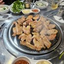 송내숯닭