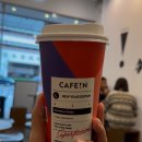 [대만 음료수 정보] 대만 가볼만한 커피숍 추천 ‘카페인(CAFE!N)’ &amp; 추천메뉴, 주문방법 등