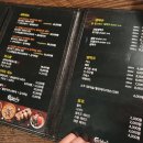 맥주를 구한 피자 이미지