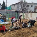 영화도시 이미지