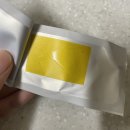 글루타치온 분말형 필름 먹어보고 쓰는 닥터하이 내돈내산 후기