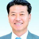 간성읍 충혼탑 강원도민일보