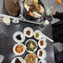 고향산장 | 구례맛집 ‘고향산장’ 후기