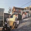 [독서 후기] 못생긴 서울을 걷는다(백사마을, 창신동, 세운상가), 서울 재개발 사업의 서사와 맥락