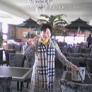 (주)인퍼스트 이미지