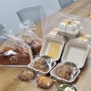 화유한의원 이미지