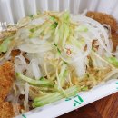 국수나무 권곡점 이미지