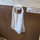 208 | 수원 호매실 고기 맛집 - 퐁듀 치즈와 함께하는 <쏘삼 208> 호매실점 후기