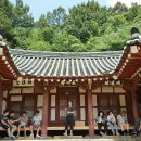 용강사 이미지