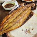 선주닭목살전문점 이미지