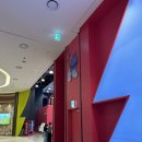 홍남교 공중화장실(두바퀴) | [스몹] 수원 스타필드 | 어른이 놀이터, 20-30대 후기, 스몹 할인, 꿀팁, 내돈내산