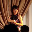 호텔제이스 이미지