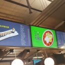 찰스숯불김밥양평점
