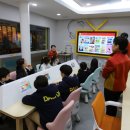 월드미디어 이미지