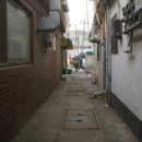봉일천시장 이미지